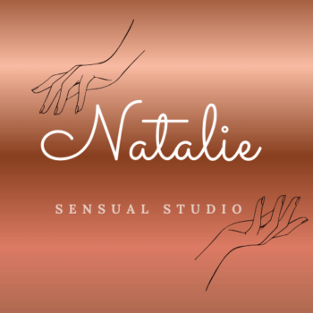 Natalie Sensual Studio