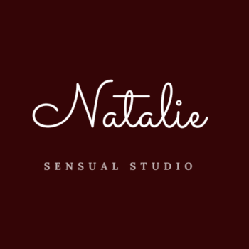 Natalie Sensual Studio